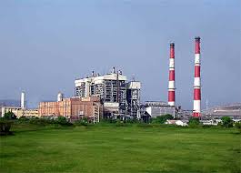 jsw