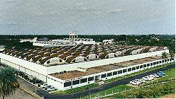 audco